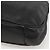 Borsa a Spalla in Pelle Gucci Bamboo 2way Nera Oro 001 1577 Auth YKZ474 Nero D'oro - vista 12