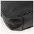 Borsa a Spalla in Pelle Gucci Bamboo 2way Nera Oro 001 1577 Auth YKZ474 Nero D'oro - vista 13