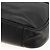 Borsa a Spalla in Pelle Gucci Bamboo 2way Nera Oro 001 1577 Auth YKZ474 Nero D'oro - vista 14