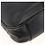 Borsa a Spalla in Pelle Gucci Bamboo 2way Nera Oro 001 1577 Auth YKZ474 Nero D'oro - vista 15
