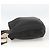 Borsa a Spalla in Pelle Gucci Bamboo 2way Nera Oro 001 1577 Auth YKZ474 Nero D'oro - vista 4