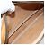 Borsa a Spalla LOEWE in Pelle Beige Oro Auth YKZ909 D'oro - vista 12