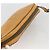 Borsa a Spalla LOEWE in Pelle Beige Oro Auth YKZ909 D'oro - vista 6
