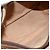 Borsa Sherry Line GG Supreme Web di GUCCI in PVC beige e oro 89 02 032 Auth INZ106 D'oro - vista 16