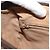 Borsa Sherry Line GG Supreme Web di GUCCI in PVC beige e oro 89 02 032 Auth INZ106 D'oro - vista 19
