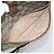Borsa Sherry Line GG Supreme Web di GUCCI in PVC beige e oro 89 02 032 Auth INZ106 D'oro - vista 21