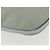 Borsa a Spalla GUCCI in Tela Verde Argento 001 4034 2123 Auth BAZ505 - vista 10