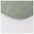 Borsa a Spalla GUCCI in Tela Verde Argento 001 4034 2123 Auth BAZ505 - vista 12