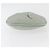 Borsa a Spalla GUCCI in Tela Verde Argento 001 4034 2123 Auth BAZ505 - vista 9