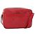 LOUIS VUITTON Borsa a Spalla Epi Trocadero 23 Rossa M52307 LV Auth 167013 Rosso