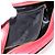 LOUIS VUITTON Borsa a Spalla Epi Trocadero 23 Rossa M52307 LV Auth 167013 Rosso - vista 10