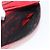 LOUIS VUITTON Borsa a Spalla Epi Trocadero 23 Rossa M52307 LV Auth 167013 Rosso - vista 11