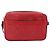 LOUIS VUITTON Borsa a Spalla Epi Trocadero 23 Rossa M52307 LV Auth 167013 Rosso - vista 13