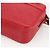LOUIS VUITTON Borsa a Spalla Epi Trocadero 23 Rossa M52307 LV Auth 167013 Rosso - vista 14