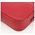 LOUIS VUITTON Borsa a Spalla Epi Trocadero 23 Rossa M52307 LV Auth 167013 Rosso - vista 16