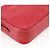 LOUIS VUITTON Borsa a Spalla Epi Trocadero 23 Rossa M52307 LV Auth 167013 Rosso - vista 17