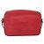 LOUIS VUITTON Borsa a Spalla Epi Trocadero 23 Rossa M52307 LV Auth 167013 Rosso - vista 2