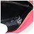 LOUIS VUITTON Borsa a Spalla Epi Trocadero 23 Rossa M52307 LV Auth 167013 Rosso - vista 20