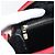 LOUIS VUITTON Borsa a Spalla Epi Trocadero 23 Rossa M52307 LV Auth 167013 Rosso - vista 22