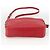LOUIS VUITTON Borsa a Spalla Epi Trocadero 23 Rossa M52307 LV Auth 167013 Rosso - vista 5