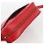 LOUIS VUITTON Borsa a Spalla Epi Trocadero 23 Rossa M52307 LV Auth 167013 Rosso - vista 6