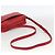 LOUIS VUITTON Borsa a Spalla Epi Trocadero 23 Rossa M52307 LV Auth 167013 Rosso - vista 7