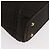 BALLY Borsa Tote a Catena Nylon Marrone Oro Auth 172818 D'oro - vista 10