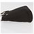 BALLY Borsa Tote a Catena Nylon Marrone Oro Auth 172818 D'oro - vista 5