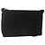 Borsa a Spalla Salvatore Ferragamo in Pelle Scamosciata Nera e Oro Auth bs34238 Nero D'oro