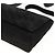 Borsa a Spalla Salvatore Ferragamo in Pelle Scamosciata Nera e Oro Auth bs34238 Nero D'oro - vista 10