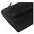 Borsa a Spalla Salvatore Ferragamo in Pelle Scamosciata Nera e Oro Auth bs34238 Nero D'oro - vista 11