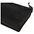Borsa a Spalla Salvatore Ferragamo in Pelle Scamosciata Nera e Oro Auth bs34238 Nero D'oro - vista 12