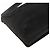 Borsa a Spalla Salvatore Ferragamo in Pelle Scamosciata Nera e Oro Auth bs34238 Nero D'oro - vista 13