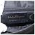 Borsa a Spalla Salvatore Ferragamo in Pelle Scamosciata Nera e Oro Auth bs34238 Nero D'oro - vista 15