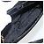 Borsa a Spalla Salvatore Ferragamo in Pelle Scamosciata Nera e Oro Auth bs34238 Nero D'oro - vista 16
