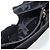 Borsa a Spalla Salvatore Ferragamo in Pelle Scamosciata Nera e Oro Auth bs34238 Nero D'oro - vista 20