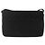Borsa a Spalla Salvatore Ferragamo in Pelle Scamosciata Nera e Oro Auth bs34238 Nero D'oro - vista 3