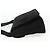 Borsa a Spalla Salvatore Ferragamo in Pelle Scamosciata Nera e Oro Auth bs34238 Nero D'oro - vista 4