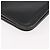 Christian Dior Schultertasche aus Leder Schwarz Gold Auth ka3727 Golden - Ansicht 12