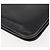 Christian Dior Schultertasche aus Leder Schwarz Gold Auth ka3727 Golden - Ansicht 13