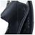 Christian Dior Schultertasche aus Leder Schwarz Gold Auth ka3727 Golden - Ansicht 20