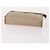 Borsa C Sulky in tela Macadam CÉLINE in pelle PVC 4 pezzi marrone beige navy Auth 166797 Blu navy - vista 12