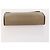 Borsa C Sulky in tela Macadam CÉLINE in pelle PVC 4 pezzi marrone beige navy Auth 166797 Blu navy - vista 18