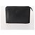 Borsa C Sulky in tela Macadam CÉLINE in pelle PVC 4 pezzi marrone beige navy Auth 166797 Blu navy - vista 2