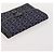 Borsa C Sulky in tela Macadam CÉLINE in pelle PVC 4 pezzi marrone beige navy Auth 166797 Blu navy - vista 23
