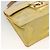 LOUIS VUITTON Borsa a mano Spring Street Monogram Vernis Grigio M91029 LV Auth BAZ638 - vista 15