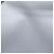 LOUIS VUITTON Borsa a mano Spring Street Monogram Vernis Grigio M91029 LV Auth BAZ638 - vista 19