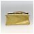 LOUIS VUITTON Borsa a mano Spring Street Monogram Vernis Grigio M91029 LV Auth BAZ638 - vista 5