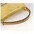 LOUIS VUITTON Borsa a mano Spring Street Monogram Vernis Grigio M91029 LV Auth BAZ638 - vista 7
