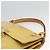 LOUIS VUITTON Borsa a mano Spring Street Monogram Vernis Grigio M91029 LV Auth BAZ638 - vista 8